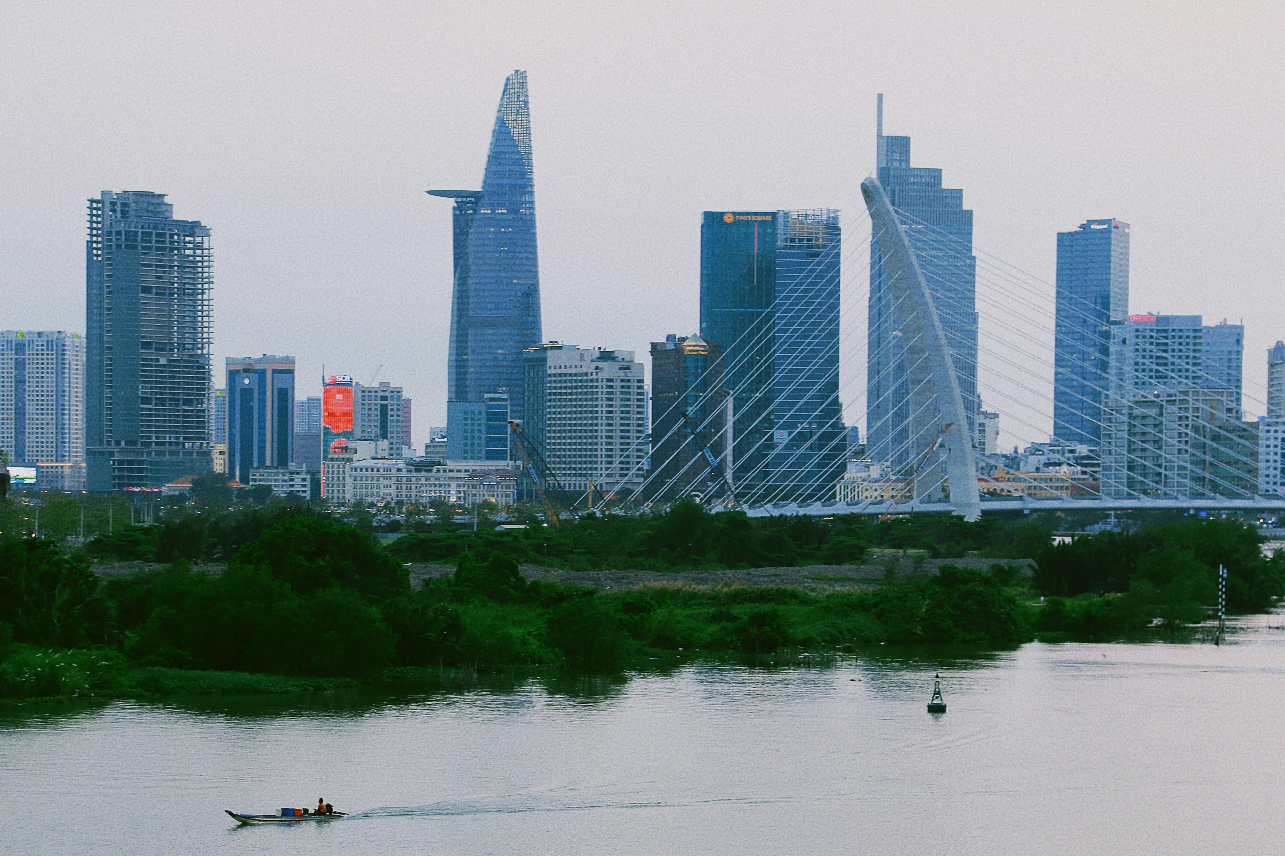 thu-n-minh-0HT4NeVeVUo-unsplash
